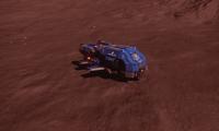 2019-06-09%2015-28-09%20Hyades%20Sector%20DR-V%20c%202-23.jpg