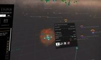 2019-05-27%2021-35-45%20Eoch%20Pruae%20HC-U%20e%203-4418.jpg