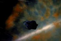 2018-07-14%2015-03-24%20Crab%20Sector%20DL-Y%20d%209.jpg