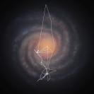 Galaxy-20171030.jpg
