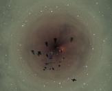 2019-03-17%2018-47-37%20Sagittarius%20A%20star.jpg
