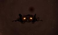 2017-06-19%2001-07-46%20Great%20Annihilator.jpg