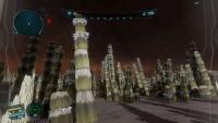 Elite%20Dangerous%2064%202021-04-08%2020-36-19-068-p.jpg