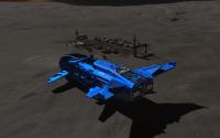 2018-12-08%2021-55-37%20Hyades%20Sector%20DR-V%20c%202-23.jpg