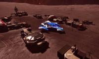 2019-06-28%2002-56-00%20Hyades%20Sector%20DR-V%20c%202-23.jpg
