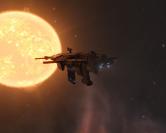2020-06-24%2000-50-34%20NGC%206820%20Sector%20PD-S%20b%204-2.jpg
