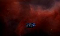 2018-05-08%2023-28-28%20NGC%206820%20Sector%20GW-W%20d%201-119%202.jpg