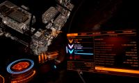 2017-11-15%2004-31-40%20Alpha%20Centauri%202.jpg