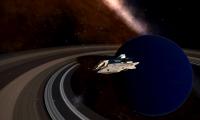 2017-07-20%2003-49-29%20Crescent%20Sector%20FW-W%20d%201-11%202.jpg