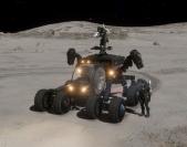Elite%20Dangerous%2064%202021-04-08%2021-29-50-475-p.jpg