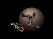 2017-11-15%2004-33-39%20Alpha%20Centauri.jpg