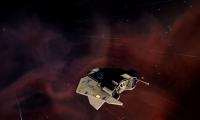 2017-07-11%2002-02-38%20NGC%207822%20Sector%20BQ-Y%20d%2012.jpg