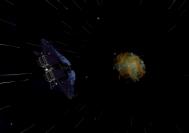 2018-07-11%2002-44-08%20Crab%20Sector%20NN-T%20c%203-0.jpg