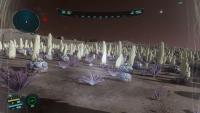 Elite%20Dangerous%2064%202021-04-08%2020-35-45-723-p.jpg