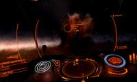 2017-07-20%2002-20-33%20Crescent%20Sector%20FW-W%20c%201-1%201.jpg