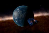 2018-05-12%2000-50-01%20Blau%20Thua%20XQ-X%20c%201-0.jpg