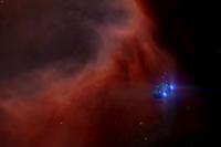 2018-05-08%2023-29-15%20NGC%206820%20Sector%20GW-W%20d%201-119.jpg