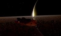 2017-07-21%2003-56-00%20Heart%20Sector%20IR-V%20b%202-0.jpg