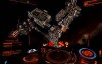 2017-11-15%2004-31-07%20Alpha%20Centauri%202.jpg