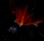 2018-05-09%2001-14-39%20Crescent%20Sector%20KC-V%20c%202-4.jpg