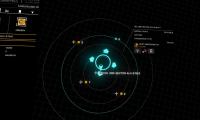 2019-06-09%2017-34-39%20Col%20285%20Sector%20AI-V%20b%2018-2.jpg