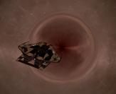 2018-09-29%2002-09-07%20Sagittarius%20A%20star.jpg