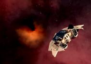 2017-08-04%2004-38-59%20Orion%20Sector%20ZZ-Y%20c%209.jpg