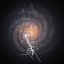 Galaxy-20181005.jpg