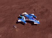 2019-06-28%2002-44-44%20Hyades%20Sector%20DR-V%20c%202-23.jpg