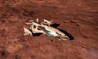 2017-12-03%2016-08-06%20Pleiades%20Sector%20DL-Y%20d%2065%202.jpg