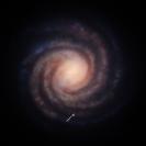 Galaxy-20170507.jpg