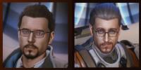 odyssey-portrait%203.jpg