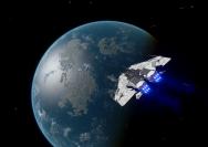 2018-07-20%2021-35-38%20NGC%202169%20Sector%20DL-Y%20d%2012.jpg