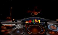 2017-10-31%2002-00-58%20Crescent%20Sector%20LC-V%20c%202-5%201.jpg