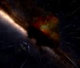 2018-07-16%2000-48-43%20NGC%201931%20Sector%20HW-W%20c%201-8.jpg