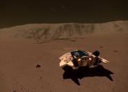 2017-11-14%2023-45-32%20Pleiades%20Sector%20PN-T%20b%203-0.jpg
