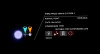 2018-09-17%2022-44-49%20Phroi%20Pruae%20MW-W%20d%201-7029.jpg