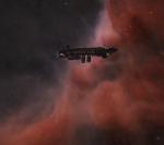 2020-06-24%2000-51-51%20NGC%206820%20Sector%20PD-S%20b%204-2.jpg