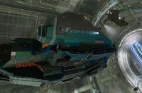 2021-11-05%2021-08-48%20Alcor.jpg
