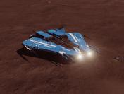 2021-05-12%2000-52-10%20Hyades%20Sector%20DR-V%20c%202-23.jpg