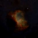 2018-09-11%2022-22-36%20Aiphaisty%20MI-S%20d%204-84.jpg