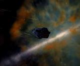 2018-07-14%2015-03-26%20Crab%20Sector%20DL-Y%20d%209.jpg
