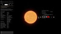 Flyua%20Dryoae%20NT-E%20c%2026-0%201.jpg