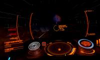 2017-07-14%2004-07-52%20Thors%20Helmet%20Sector%20OD-S%20b%204-0.jpg