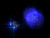 2018-05-11%2015-39-31%20NGC%206842%20Sector%20PD-S%20b%204-0.jpg