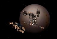 2017-11-15%2004-33-35%20Alpha%20Centauri%201.jpg
