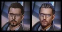 odyssey-portrait%202.jpg