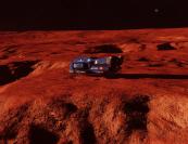 2019-06-13%2003-02-43%20Schafaei%20HU-D%20c%2026-4.jpg