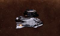 2017-06-23%2003-58-37%20Sagittarius%20A%20star.jpg
