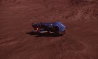 2019-06-09%2015-27-31%20Hyades%20Sector%20DR-V%20c%202-23.jpg
